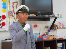 2月誕生会① 016.jpg
